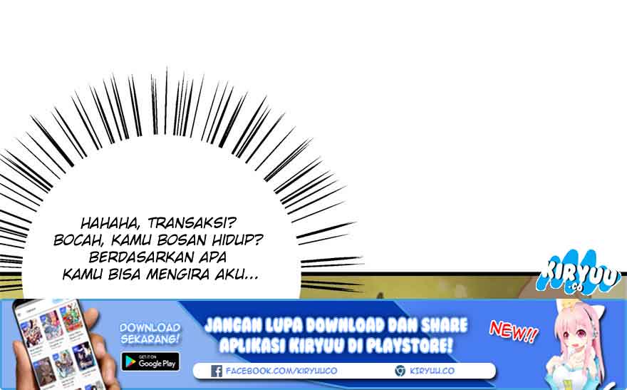 The Hunter Chapter 79 Gambar 2