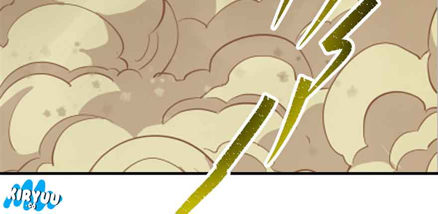 The Hunter Chapter 79 Gambar 5