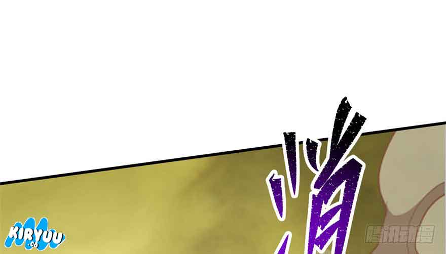 The Hunter Chapter 79 Gambar 10