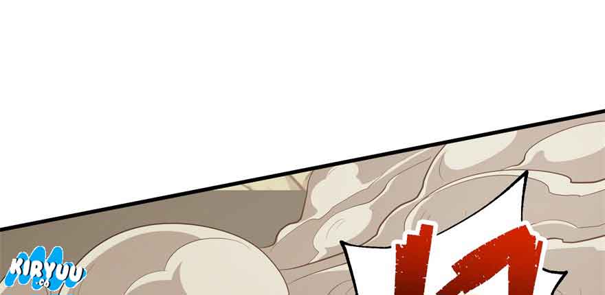 The Hunter Chapter 79 Gambar 13