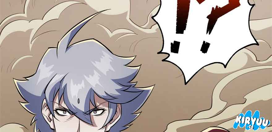 The Hunter Chapter 79 Gambar 14