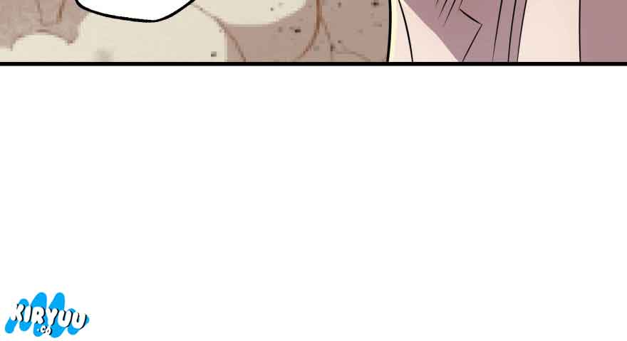 The Hunter Chapter 79 Gambar 22