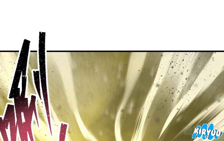 The Hunter Chapter 79 Gambar 23