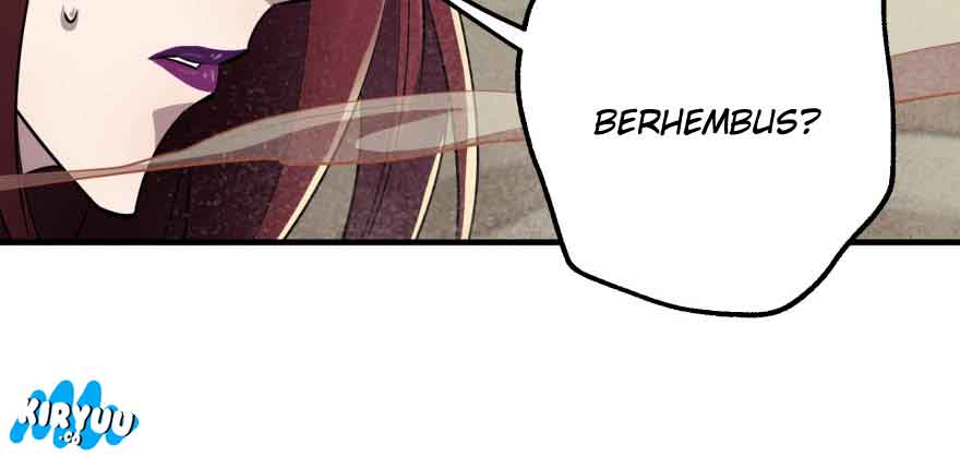 The Hunter Chapter 79 Gambar 31