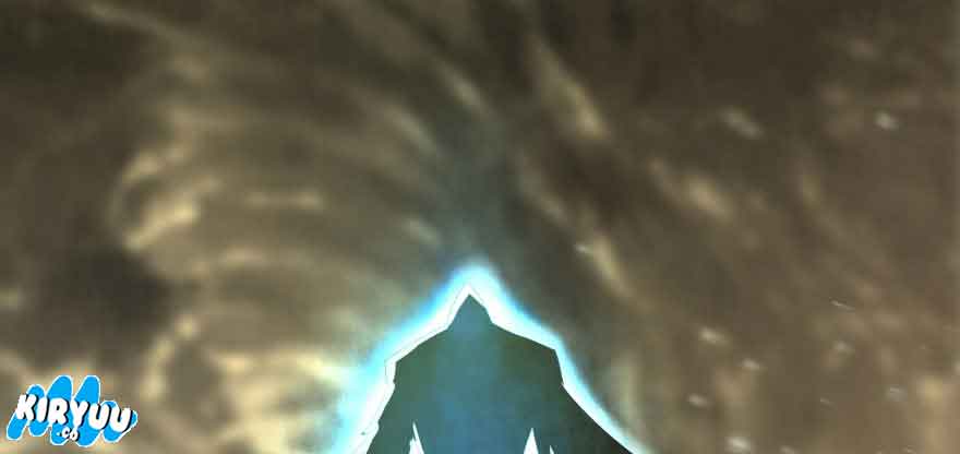 The Hunter Chapter 79 Gambar 45