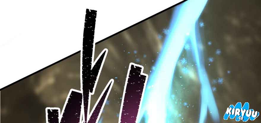 The Hunter Chapter 79 Gambar 48