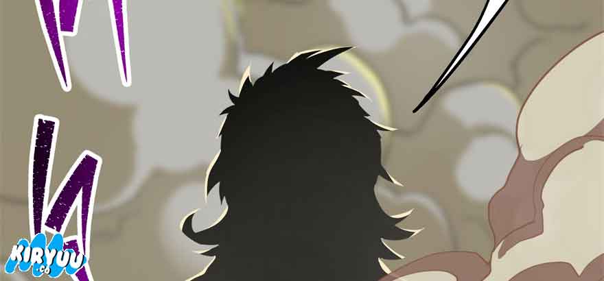 The Hunter Chapter 79 Gambar 54