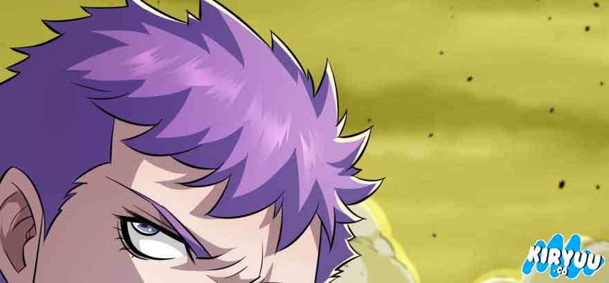 The Hunter Chapter 79 Gambar 70