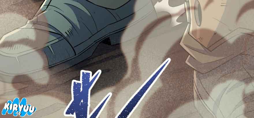 The Hunter Chapter 79 Gambar 74