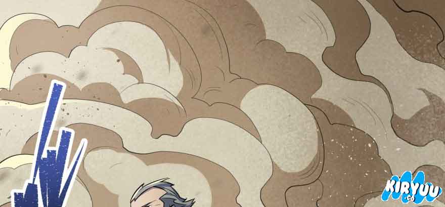 The Hunter Chapter 79 Gambar 76