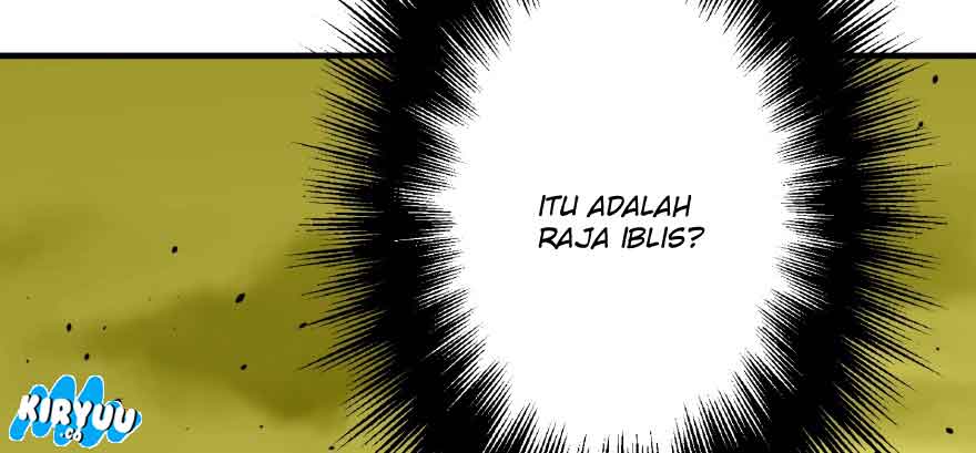 The Hunter Chapter 79 Gambar 84