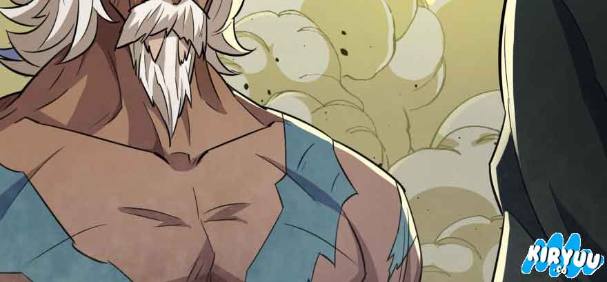 The Hunter Chapter 79 Gambar 86