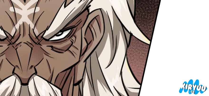 The Hunter Chapter 79 Gambar 101