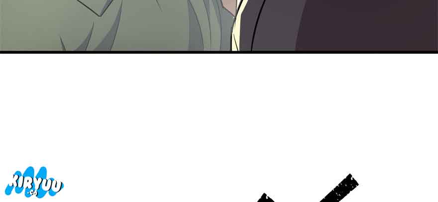 The Hunter Chapter 79 Gambar 119