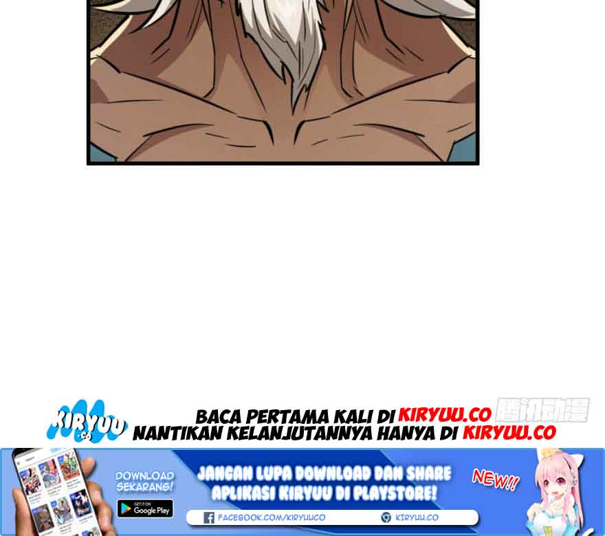 The Hunter Chapter 79 Gambar 135