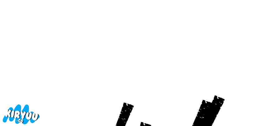 The Hunter Chapter 85 Gambar 3