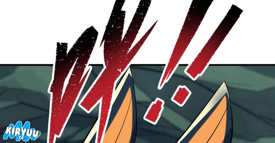 The Hunter Chapter 85 Gambar 4