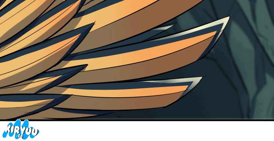 The Hunter Chapter 85 Gambar 6