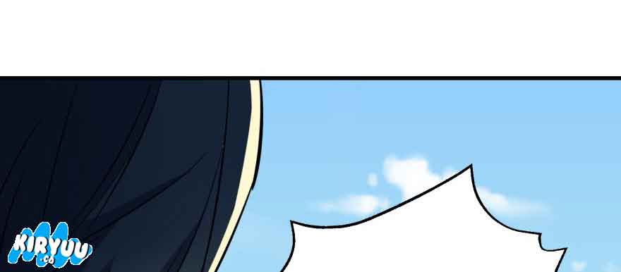 The Hunter Chapter 85 Gambar 10