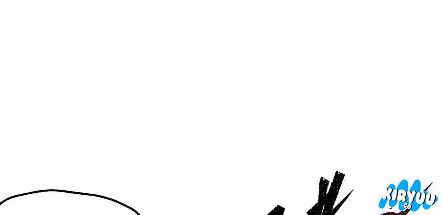 The Hunter Chapter 85 Gambar 14