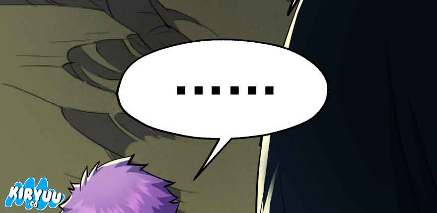 The Hunter Chapter 85 Gambar 19
