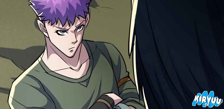 The Hunter Chapter 85 Gambar 20