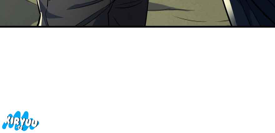 The Hunter Chapter 85 Gambar 22