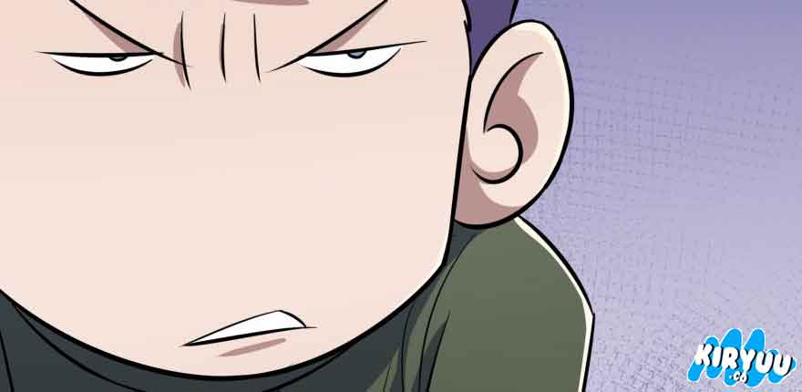 The Hunter Chapter 85 Gambar 25