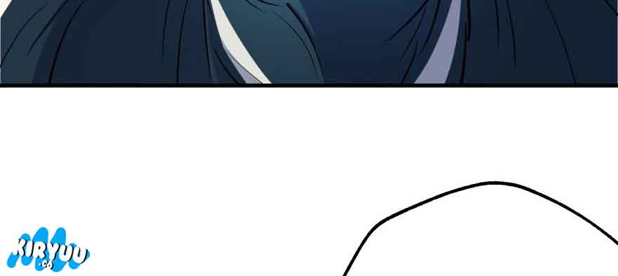 The Hunter Chapter 85 Gambar 34