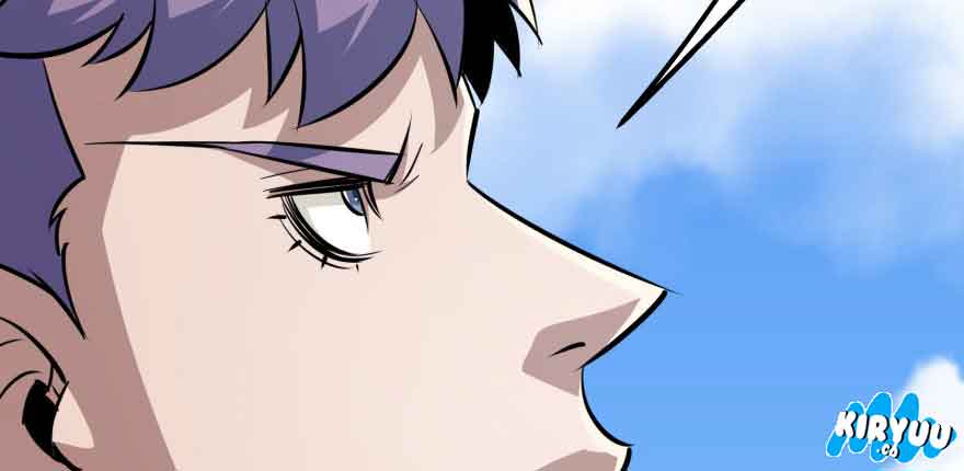 The Hunter Chapter 85 Gambar 36
