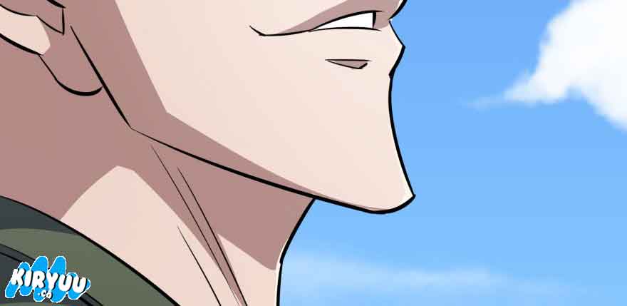 The Hunter Chapter 85 Gambar 37