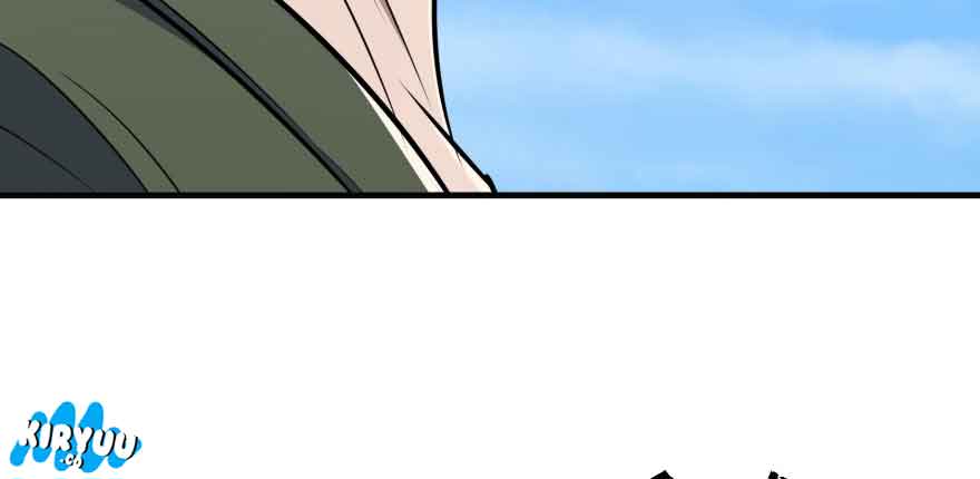 The Hunter Chapter 85 Gambar 38