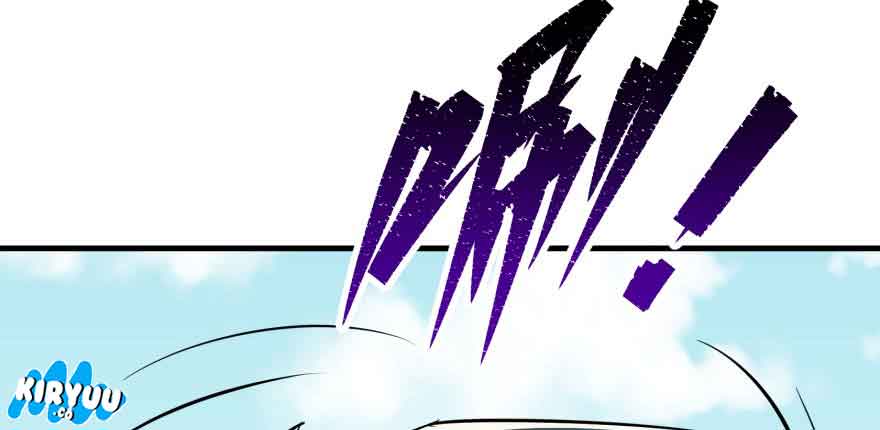 The Hunter Chapter 85 Gambar 39
