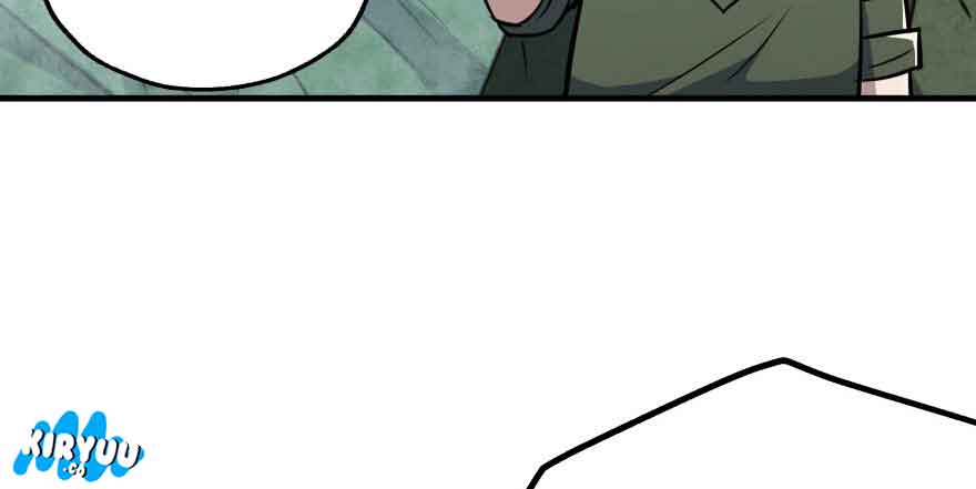 The Hunter Chapter 85 Gambar 42