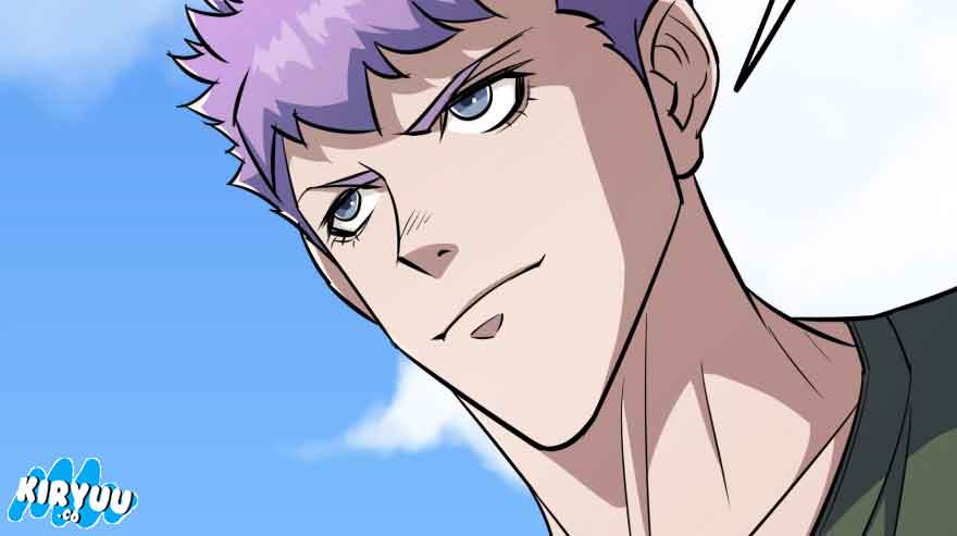 The Hunter Chapter 85 Gambar 44