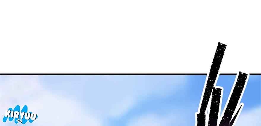 The Hunter Chapter 85 Gambar 46