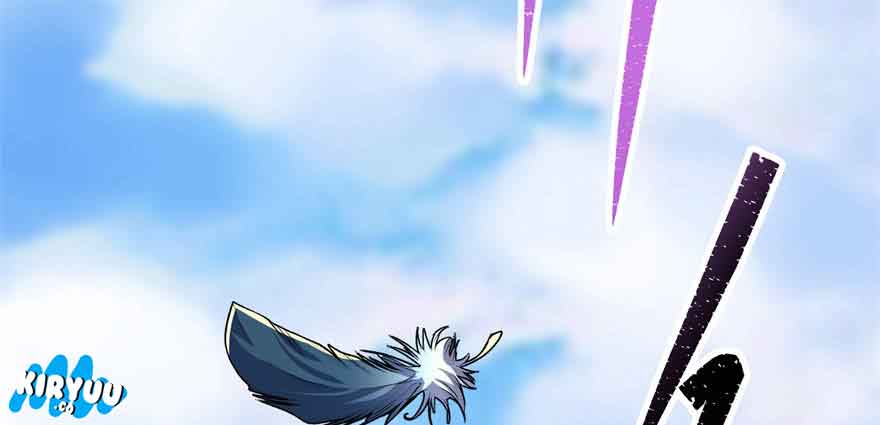 The Hunter Chapter 85 Gambar 48