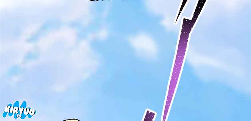 The Hunter Chapter 85 Gambar 49