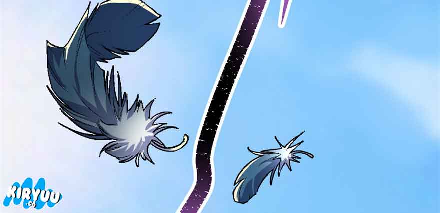 The Hunter Chapter 85 Gambar 50