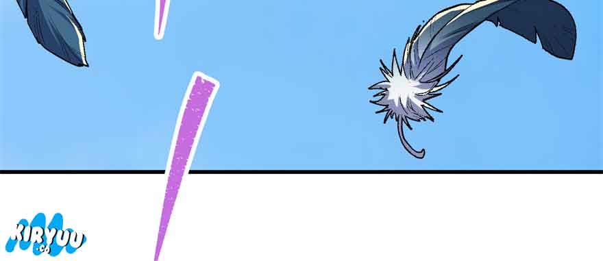 The Hunter Chapter 85 Gambar 52