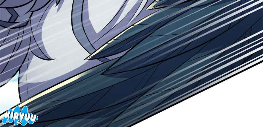 The Hunter Chapter 85 Gambar 56