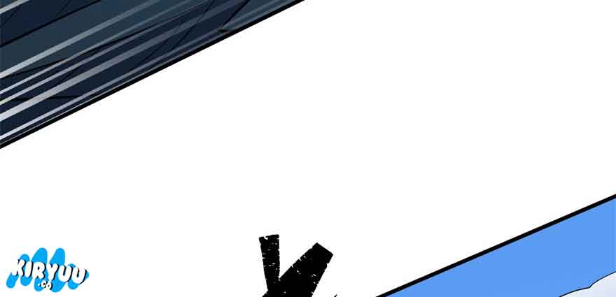 The Hunter Chapter 85 Gambar 57