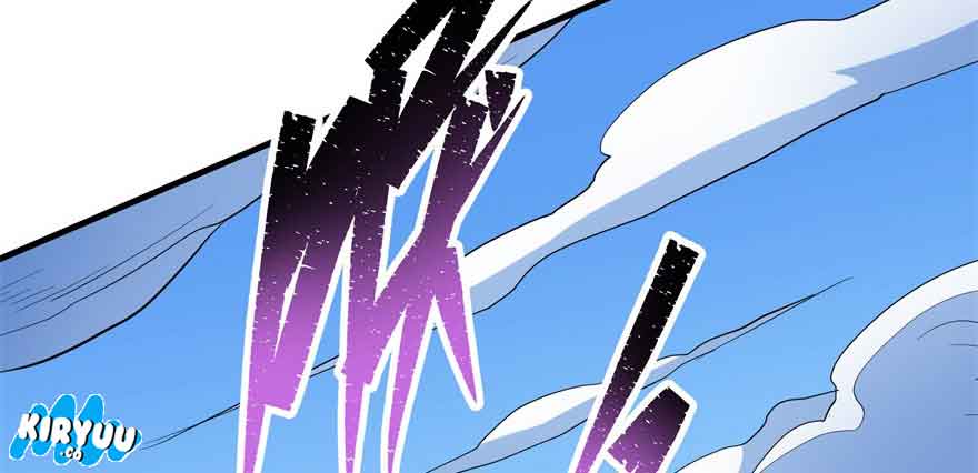 The Hunter Chapter 85 Gambar 58