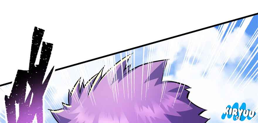 The Hunter Chapter 85 Gambar 63