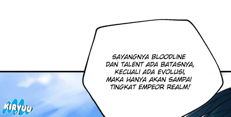 The Hunter Chapter 85 Gambar 74