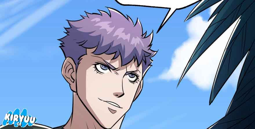 The Hunter Chapter 85 Gambar 75