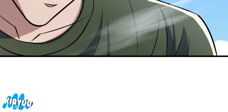 The Hunter Chapter 85 Gambar 80