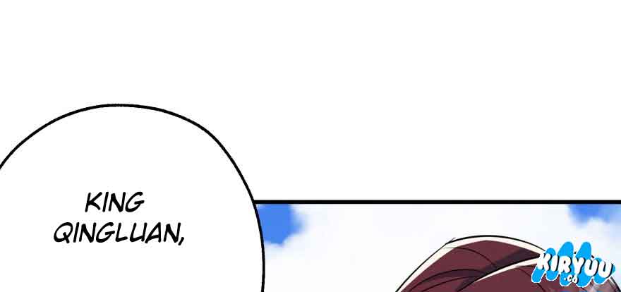 The Hunter Chapter 85 Gambar 81