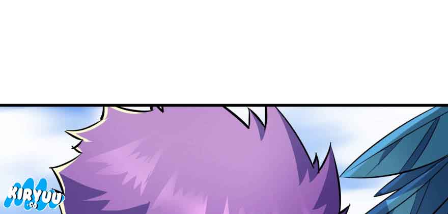 The Hunter Chapter 85 Gambar 85
