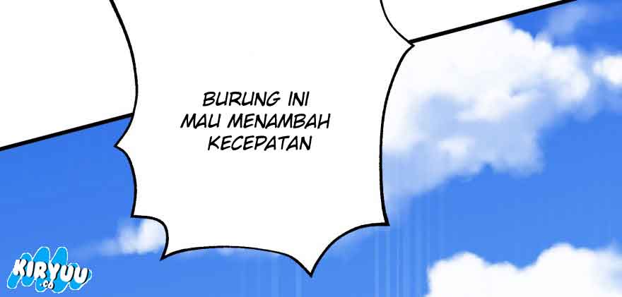 The Hunter Chapter 85 Gambar 93